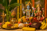 ವಿಷ್ಣುವಿನ ಅನುಗ್ರಹ ಪಡೆಯಲು ಗುರುವಾರ ಹೀಗೆ ಮಾಡಿ!