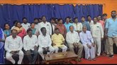 ಒಳ ಮೀಸಲು ಸಂಬಂಧ ಸುಪ್ರೀಂ ತೀರ್ಪಿಗೆ ಆ.01ಕ್ಕೆ ಒಂದು ವರ್ಷ ಪೂರ್ಣ