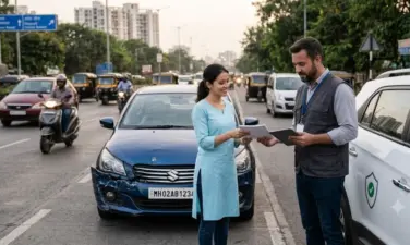 ಮೊಬೈಲ್ ನಂಬರ್ ಅಪ್‌ಡೇಟ್ ಮಾಡದಿದ್ರೆ ಲೈಸೆನ್ಸ್ ರದ್ದು?