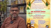 ಹಿಂದೂ-ಮುಸ್ಲಿಂ ಒಗ್ಗಟ್ಟಿನ ಜನ್ಮಾಷ್ಟಮಿ ಆಚರಣೆಗೆ ಬಂಗಾಳದಲ್ಲಿ ಬ್ರೇಕ್