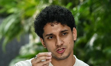 7 ಮಂದಿ ಬಲಿ ಪಡೆದ ಪಿಜಿ ದುರಂತ: ಸಮಗ್ರ ತನಿಖೆಗೆ CJP ಒತ್ತಾಯ
