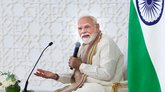 ವಡೋದರದಲ್ಲಿ ನಾಳೆ ನರೇಂದ್ರ ಮೋದಿ ಕಾರ್ಯಕ್ರಮಕ್ಕೆ ಭರ್ಜರಿ ಪ್ರತಿಕ್ರಿಯೆ