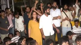 Gen Z ರಾಜಕೀಯದ ನಡುವೆ DUSUನಲ್ಲಿ ABVP ಮೇಲುಗೈ