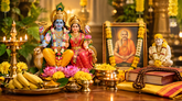 ಗುರುವಾರದ ಪೂಜೆಯಲ್ಲಿ ಈ ಕೆಲಸಗಳನ್ನು ಮರೆಯದೇ ಮಾಡಿ