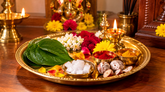 ದೇವರ ಪೂಜೆಯಲ್ಲಿ ಈ ವಸ್ತುಗಳನ್ನು ಬಳಸುವ ಮುನ್ನ ಎಚ್ಚರ