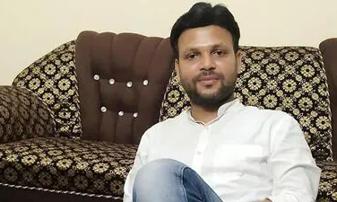 ಮೀರಾನ್ ಹೈದರ್‌ಗೆ ಜಾಮೀನು ಷರತ್ತು ಸಡಿಲಿಕೆ ಇಲ್ಲ