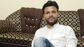 ಮೀರಾನ್ ಹೈದರ್‌ಗೆ ಜಾಮೀನು ಷರತ್ತು ಸಡಿಲಿಕೆ ಇಲ್ಲ