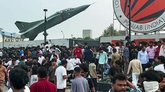 LPU ಹಿಂಸಾಚಾರದ ಹಿಂದೆ ಪಾಕಿಸ್ತಾನದ ಕೈವಾಡ?