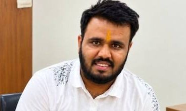 28 ವರ್ಷದ ಟೆಕ್ಕಿ ಸಾವು: ಜೀವನಾಂಶ, ವಿಚ್ಛೇದನ ಕಾನೂನುಗಳ ಬಗ್ಗೆ ಚರ್ಚೆ