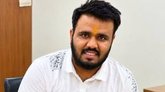 28 ವರ್ಷದ ಟೆಕ್ಕಿ ಸಾವು: ಜೀವನಾಂಶ, ವಿಚ್ಛೇದನ ಕಾನೂನುಗಳ ಬಗ್ಗೆ ಚರ್ಚೆ