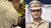ಕಿರುಕುಳ ಆರೋಪ ಎದುರಿಸುತ್ತಿದ್ದ ಅಧಿಕಾರಿಗೆ ಹೆಚ್ಚುವರಿ ಡಿಸಿಪಿ ಹುದ್ದೆ
