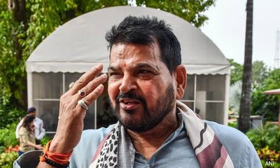 ಸಿಜೆಪಿ ಪ್ರತಿಭಟನೆಯ ಹಿಂದೆ ಎಲೋನ್ ಮಸ್ಕ್ ಕೈವಾಡ?