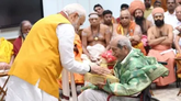 ಖ್ಯಾತ ಆಭರಣ ವ್ಯಾಪಾರಿ ವುಮ್ಮಿಡಿ ಎಥಿರಾಜ್ ನಿಧನ