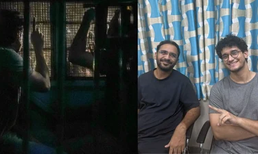 ಜಂತರ್ ಮಂತರ್ ಪ್ರತಿಭಟನೆ ವಿವಾದ; ಸಿಜೆಪಿ ನಾಯಕರು ಬಿಡುಗಡೆ