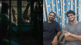ಜಂತರ್ ಮಂತರ್ ಪ್ರತಿಭಟನೆ ವಿವಾದ; ಸಿಜೆಪಿ ನಾಯಕರು ಬಿಡುಗಡೆ