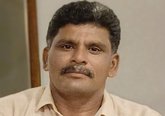 ಅಶೋಕ್ ಕುಮಾರ್ ಬಣದ ಅಭ್ಯರ್ಥಿಗಳ ದಿಗ್ವಿಜಯ