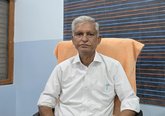 ಎಸ್ ಐ ಆರ್ ಪ್ರಕ್ರಿಯೆ:ಸಾರ್ವಜನಿಕರು ಆತಂಕಪಡುವ ಅಗತ್ಯವಿಲ್ಲ