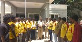 ಚಿಂತಾಮಣಿ ನಗರದ ಟ್ರಾಫಿಕ್ ಸಮಸ್ಯೆಗೆ ಮುಕ್ತಿ ನೀಡಿ