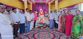 ಜು.30ರಂದು ಅದ್ದೂರಿ ಗುರುಪೂರ್ಣಿಮೆ ಮಹೋತ್ಸವ!
