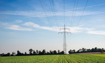 ನವೀಕರಿಸಬಹುದಾದ ಇಂಧನದಿಂದ ಗ್ರಾಮೀಣ ಬದುಕು ಹಸನ