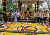 ʼದುಡಿಮೆಯೇ ದೇವರುʼ: ಬದುಕಿನ ಮೂಲಕ ತೋರಿಸಿದ ವಿಶ್ವೇಶ್ವರಯ್ಯ