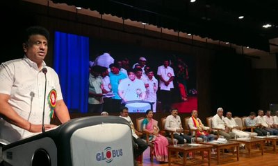ಶಿಕ್ಷಕರು ವಿದ್ಯಾರ್ಥಿಗಳ ಭವಿಷ್ಯ ರೂಪಿಸುವ ಶಿಲ್ಪಿಗಳು