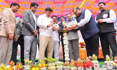 ನ್ಯಾಯಾಂಗದ ಮೇಲಿನ ಜನರ ನಂಬಿಕೆ ಹೆಚ್ಚಿಸಲು ನೂತನ ನ್ಯಾಯಾಲಯ