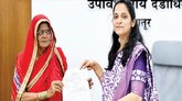 Roopa Gururaj Column: ಹಕ್ಕು ಮರುಸ್ಥಾಪಿಸಿದ ತೀರ್ಪು