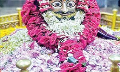 ಕ್ಷಮೆಯ ಹಿರಿಮೆ ಸಾರುವ ಗೃಷ್ಣೇಶ್ವರ ಜ್ಯೋತಿರ್ಲಿಂಗದ ಕಥೆ