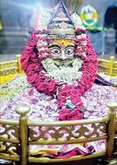 ಕ್ಷಮೆಯ ಹಿರಿಮೆ ಸಾರುವ ಗೃಷ್ಣೇಶ್ವರ ಜ್ಯೋತಿರ್ಲಿಂಗದ ಕಥೆ