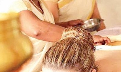 Dr Sadhanashree Column: ಡಾಕ್ಟರ್, ಯಾವ ಮಾತ್ರೆ ಕೊಡ್ತೀರಾ?