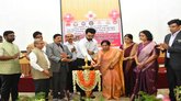 ತರಬೇತಿ ಕಾರ್ಯಾಗಾರ
