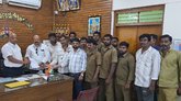 ಕನಿಷ್ಠ ವೇತನ ಜಾರಿಗೆ ಆಗ್ರಹಿಸಿ ಆ.13ರಂದು ಬೃಹತ್ ಪ್ರತಿಭಟನೆ