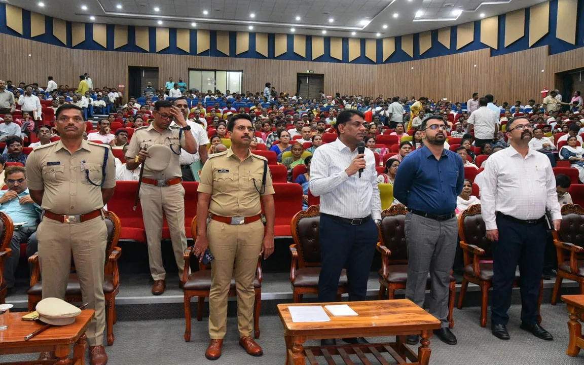 11cbpm2CM ಸಂವಾದ ಕಾರ್ಯಕ್ರಮ- (4) ok