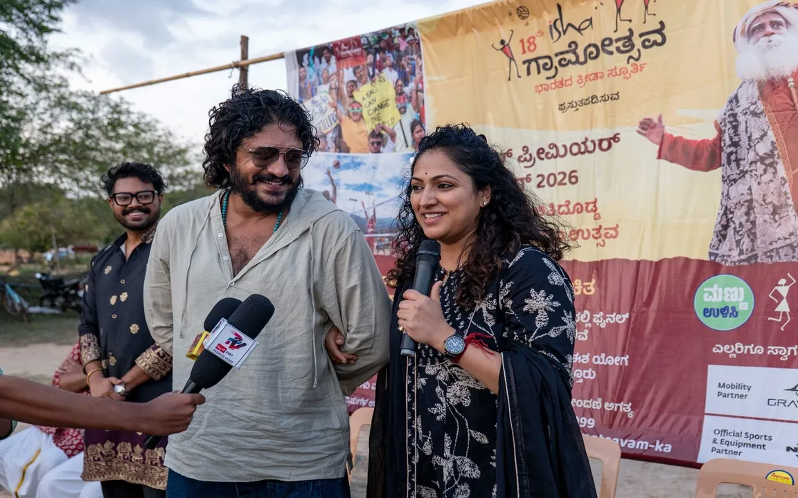 11cbpm4k Haripriya and Vashishta