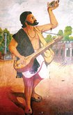 ಪರಮ ಭಕ್ತ ಕನಕದಾಸರ ಹರಿಭಕ್ತಿಸಾರ ಹುಟ್ಟಿದ ಕಥೆ