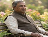 ಮಣ್ಣಿನ ಸಂವೇದನೆ, ಅಹಿಂದ ಆಶಯದ ಸಂಕೇತ