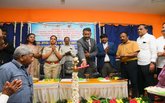 ಹಿರಿಯರನ್ನು ನಿರ್ಲಕ್ಷಿಸುವುದು ನಾಗರಿಕ ಸಮಾಜದ ಲಕ್ಷಣವಲ್ಲ