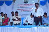ಮಕ್ಕಳ ಸರ್ವಾಂಗೀಣ ಬೆಳವಣಿಗೆಗೆ ಪೂರಕವಾದ ಕಾರ್ಯಕ್ರಮ: ಶಿಕ್ಷಣ ತಜ್ಞರ ಕರೆ