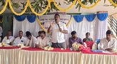 ರೈತರ ಖಾತೆಗೆ ನೇರ ಹಾಲು ಪ್ರೋತ್ಸಾಹ ಧನ
