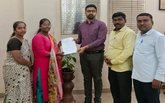 ಮೃತ ನೌಕರರ ಕುಟುಂಬಕ್ಕೆ ತಿಂಗಳೊಳಗೆ ಅನುಕಂಪದ ನೇಮಕಾತಿ ಆದೇಶ