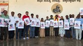 ಗ್ರಾಮೀಣ ಭಾಗದಲ್ಲಿ ಹೊಸ ಶ್ರೀಮಂತರ ವಿರುದ್ಧ ಹೋರಾಟ ಅಗತ್ಯ