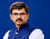 ಶಿಕ್ಷಣ ಸೇವಾ ರತ್ನ ಪ್ರಶಸ್ತಿಗೆ ಪ್ರೊ. ಶ್ರೀನಿವಾಸಮೂರ್ತಿ ಆಯ್ಕೆ