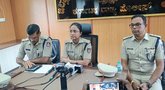 ಗಣೇಶೋತ್ಸವಕ್ಕೆ ಬಿಗಿ ಭದ್ರತೆ: ಜಿಲ್ಲೆಯಲ್ಲಿ ಕಟ್ಟೆಚ್ಚರ