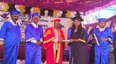 ಶಿಕ್ಷಣದ ಜೊತೆಗೆ ಆತ್ಮವಿಶ್ವಾಸ ಬೆಳೆಸಿಕೊಳ್ಳಿ