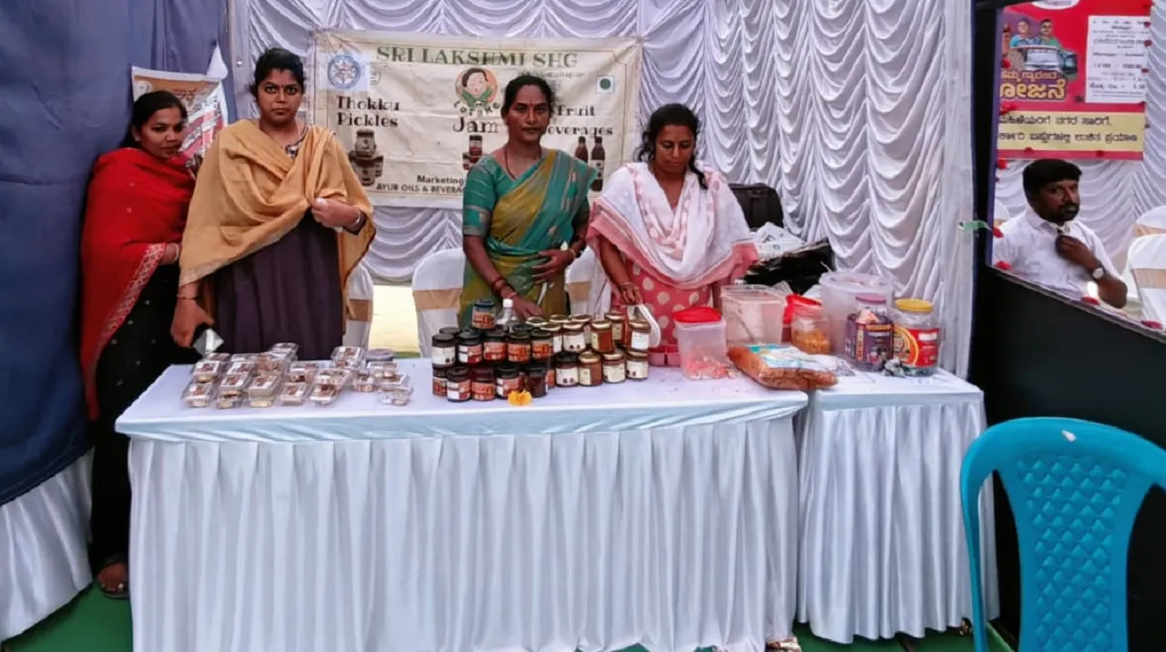 1369572 dasara
