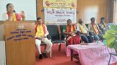 ಮಹಾಜನ್ ವರದಿ ಯಥಾವತ್ ಜಾರಿಯಾಗಲಿ: ಪ್ರಮೀಳ ಮಹಾದೇವ್