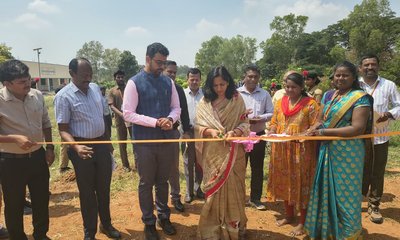 ಮಳೆ ಕೈಕೊಟ್ಟರೆ 285 ಗ್ರಾಮಗಳಿಗೆ ಕುಡಿಯುವ ನೀರಿನ ಬವಣೆ!