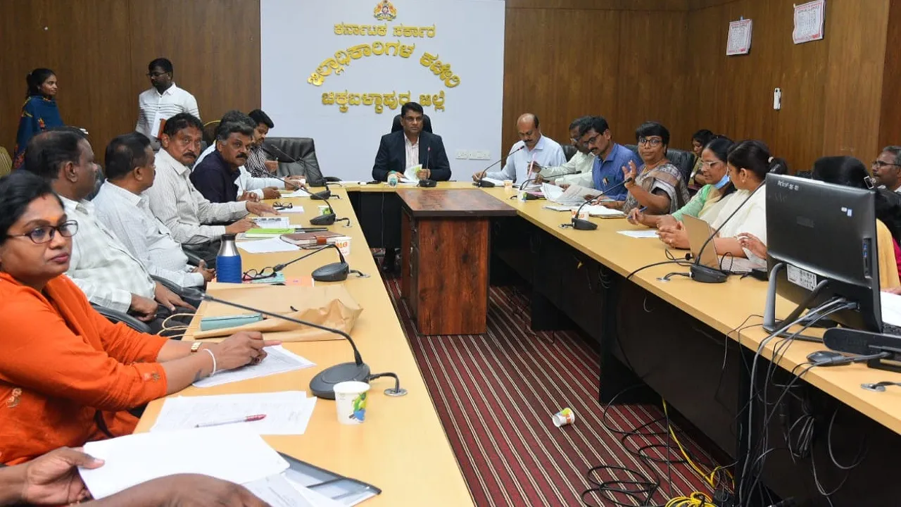 13news4 dcHealth Dept Meeting- (1) ಒಕ