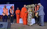 ಎಸ್‌ಜೆಸಿ ತಾಂತ್ರಿಕ ಮಹಾವಿದ್ಯಾಲಯದಲ್ಲಿ ಪದವಿ ಪ್ರದಾನ ಸಮಾರಂಭ